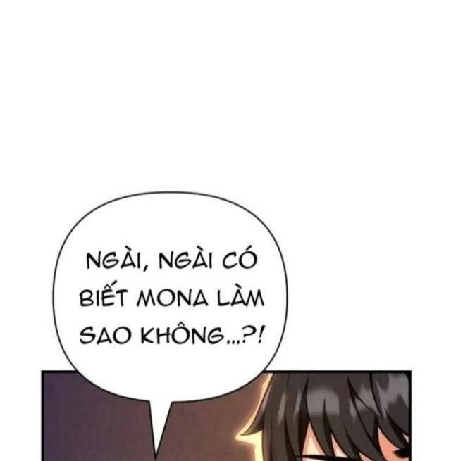 Tôi Là Người Chơi Duy Nhất Đăng Nhập - Page 84