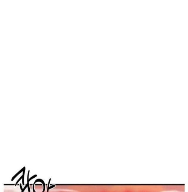 Tôi Là Người Chơi Duy Nhất Đăng Nhập - Page 54