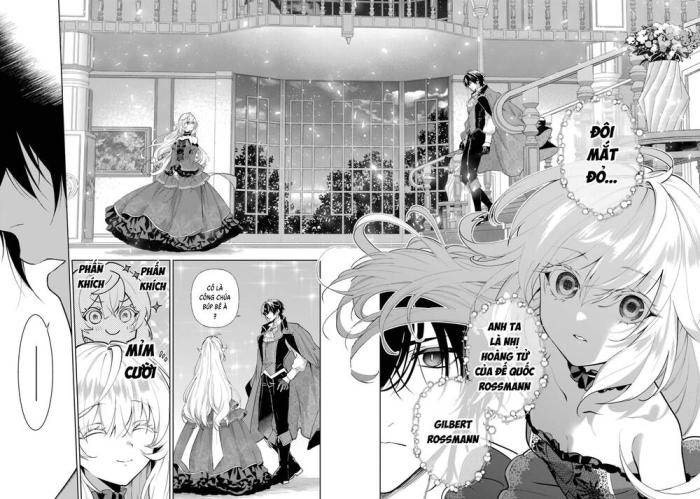 Onepunch Man - Page 25