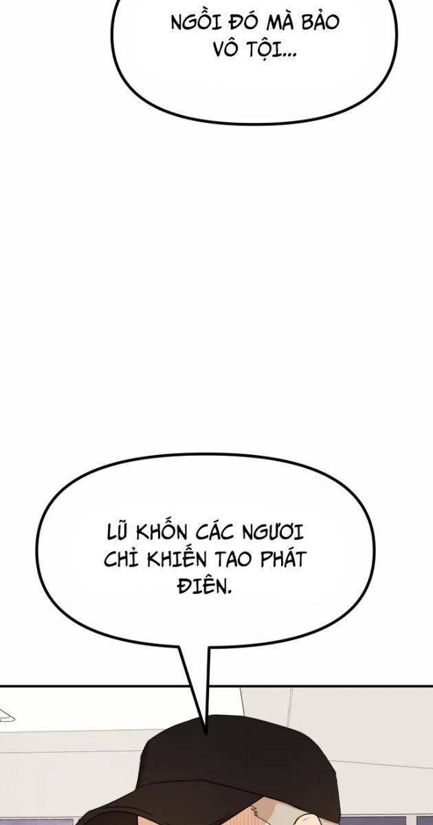 Bạn Trai Vệ Sĩ - Page 120