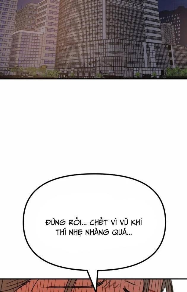 Bạn Trai Vệ Sĩ - Page 2
