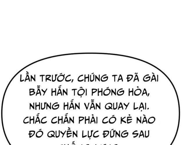 Bạn Trai Vệ Sĩ - Page 65
