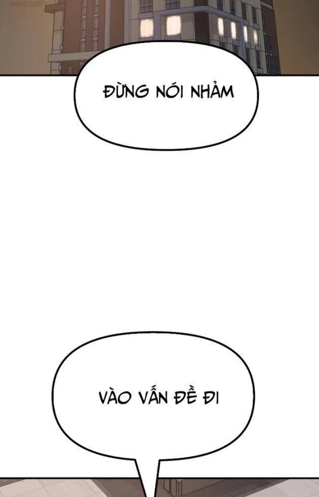 Bạn Trai Vệ Sĩ - Page 2
