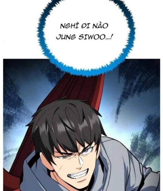 Tôi Là Người Chơi Duy Nhất Đăng Nhập - Page 2