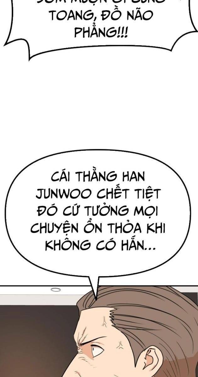Bạn Trai Vệ Sĩ - Page 35