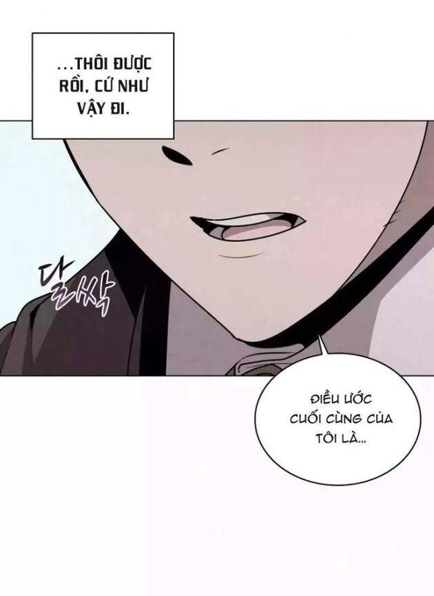 Thực Thư Pháp Sư - Page 9