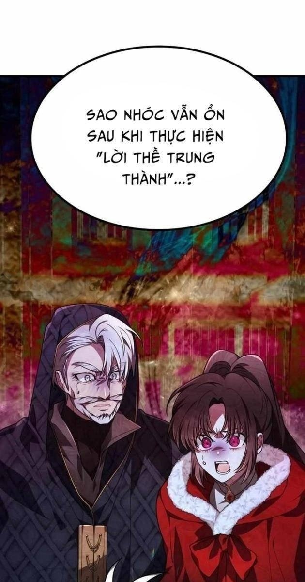Xin Hãy Đọc - Page 1