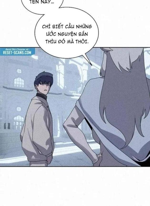 Thực Thư Pháp Sư - Page 4