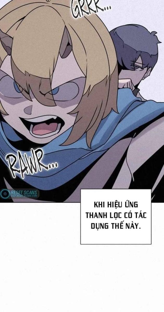 Thực Thư Pháp Sư - Page 25