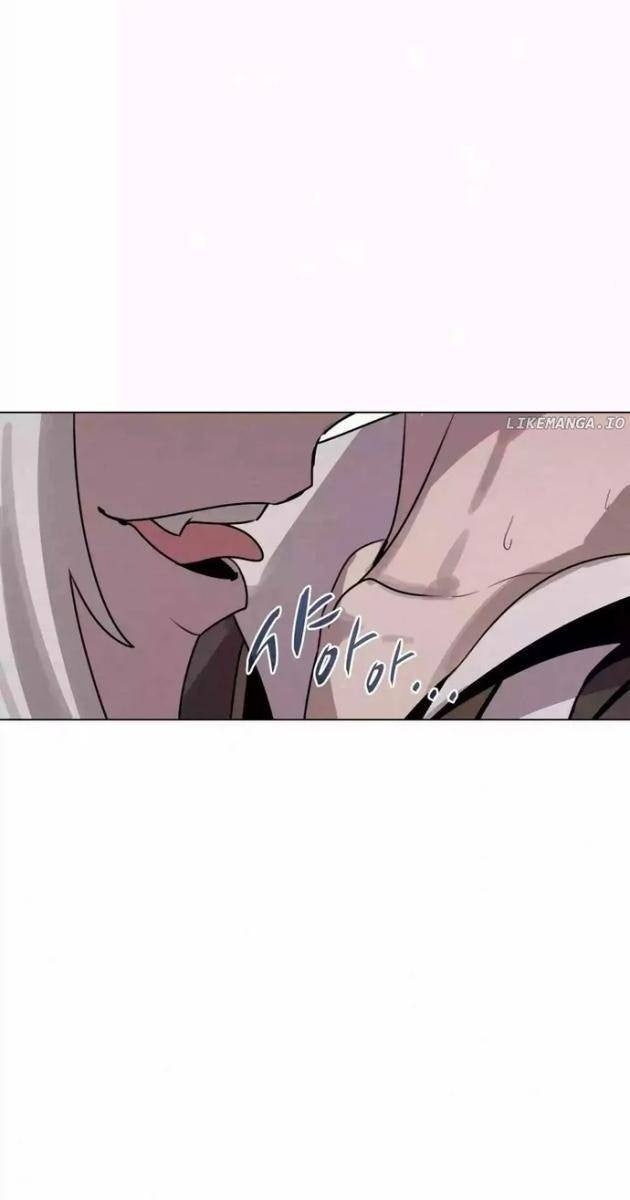 Thực Thư Pháp Sư - Page 20