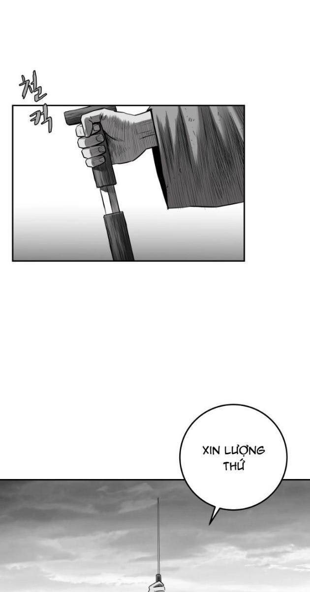 Sát Thủ Anh Vũ - Page 1