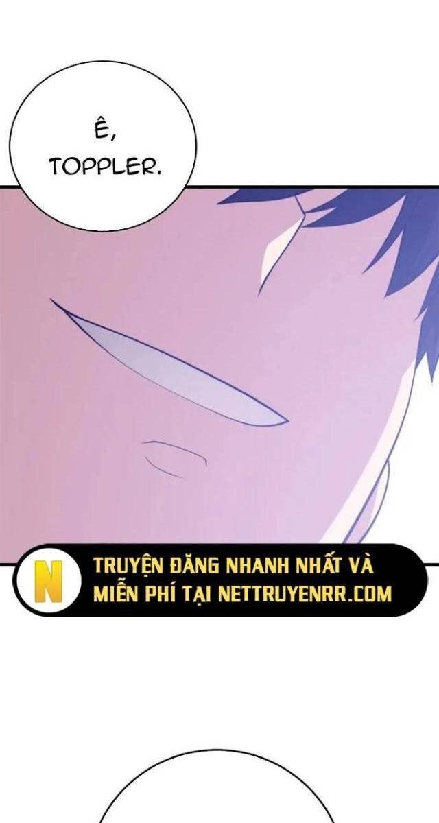 Seoul Tử Linh Sư - Page 1