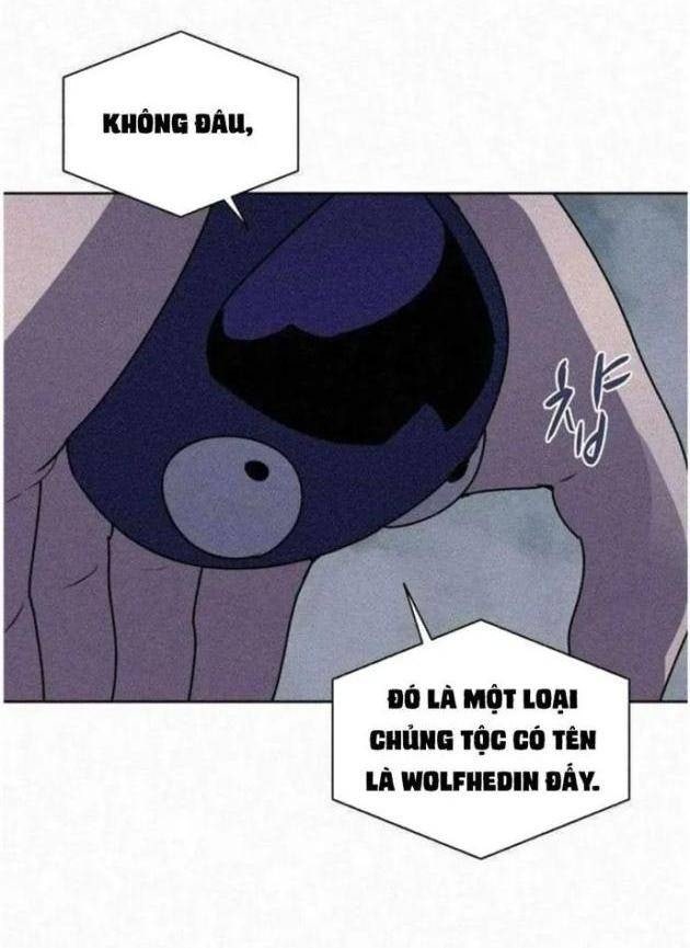 Thực Thư Pháp Sư - Page 39