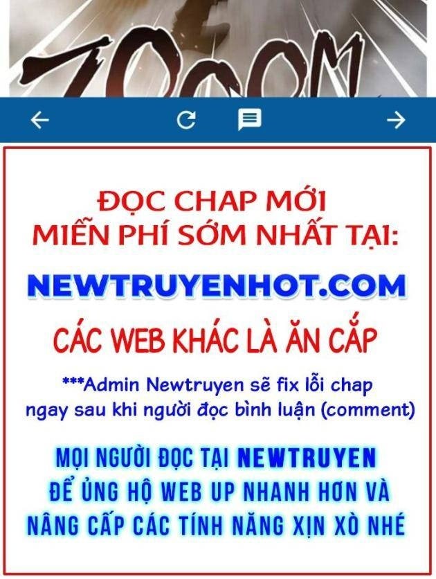 Bá Vương Chi Tinh - Page 136