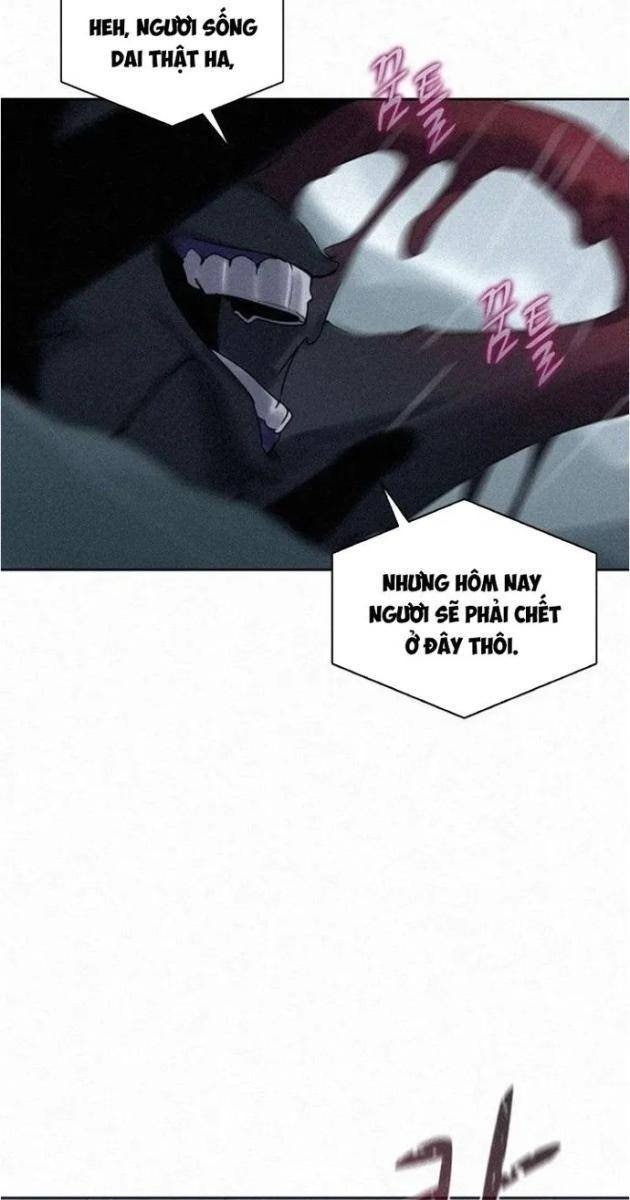 Thực Thư Pháp Sư - Page 21