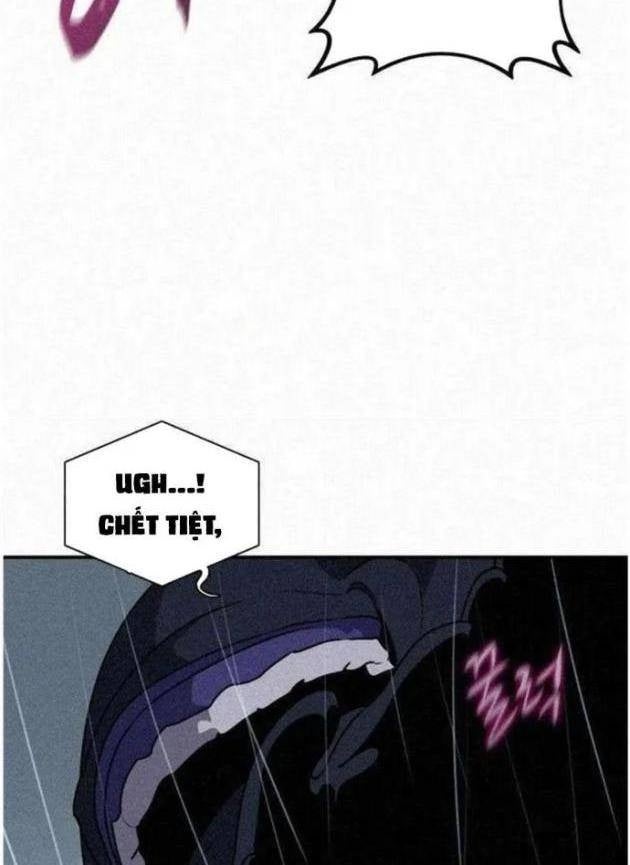 Thực Thư Pháp Sư - Page 24