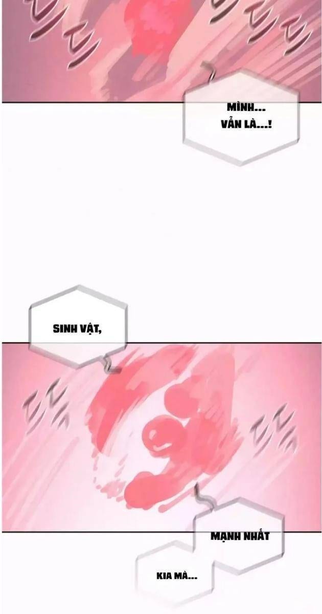 Thực Thư Pháp Sư - Page 31