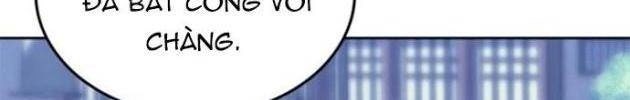 Võ Giả Bất Đắc Dĩ - Page 96