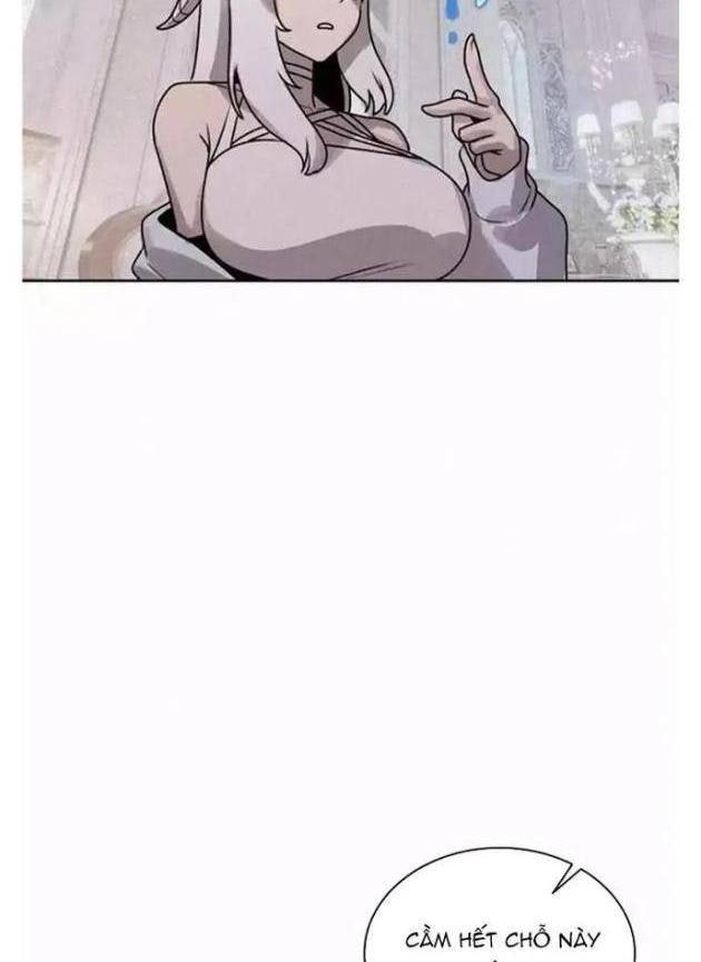 Thực Thư Pháp Sư - Page 69