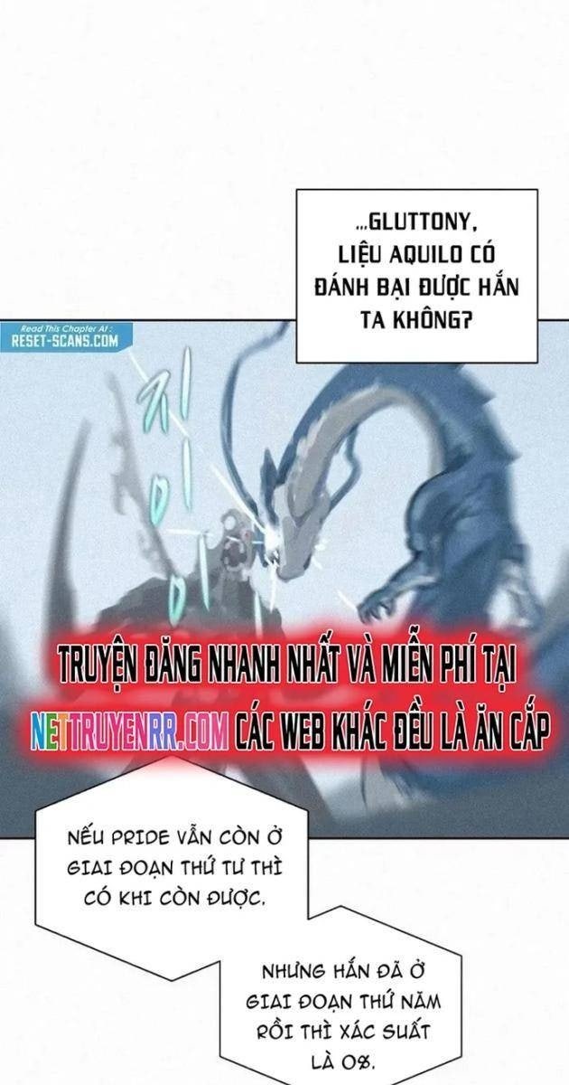 Thực Thư Pháp Sư - Page 75