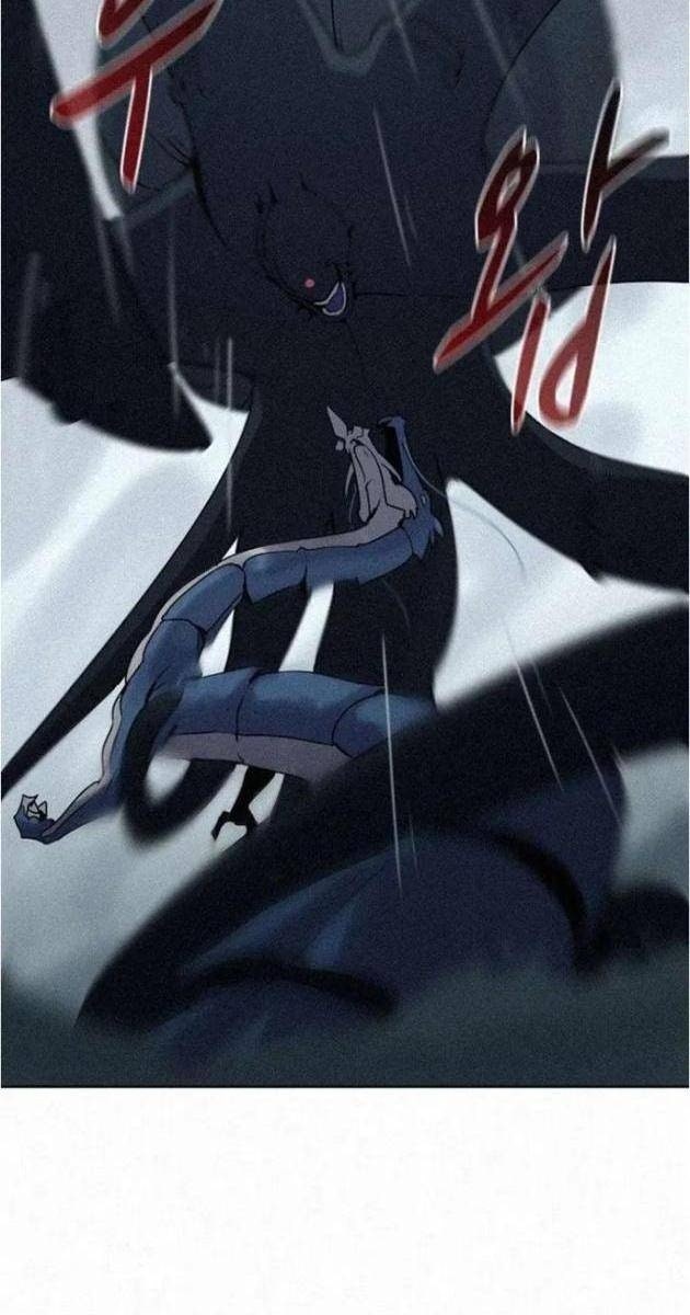 Thực Thư Pháp Sư - Page 13