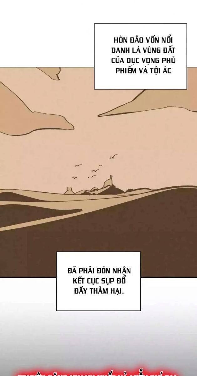 Thực Thư Pháp Sư - Page 81