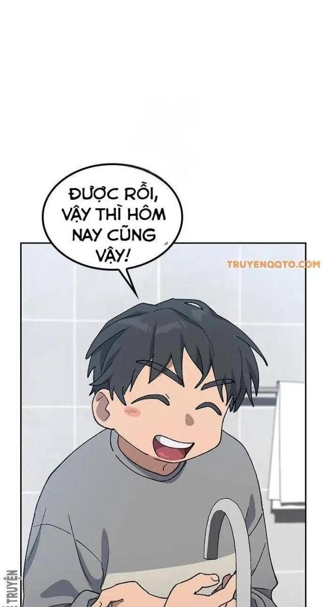 Chữa Lành Cuộc Sống Thông Qua Cắm Trại Ở Thế Giới Khác - Page 1