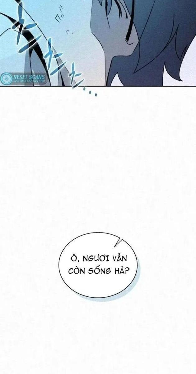 Thực Thư Pháp Sư - Page 43