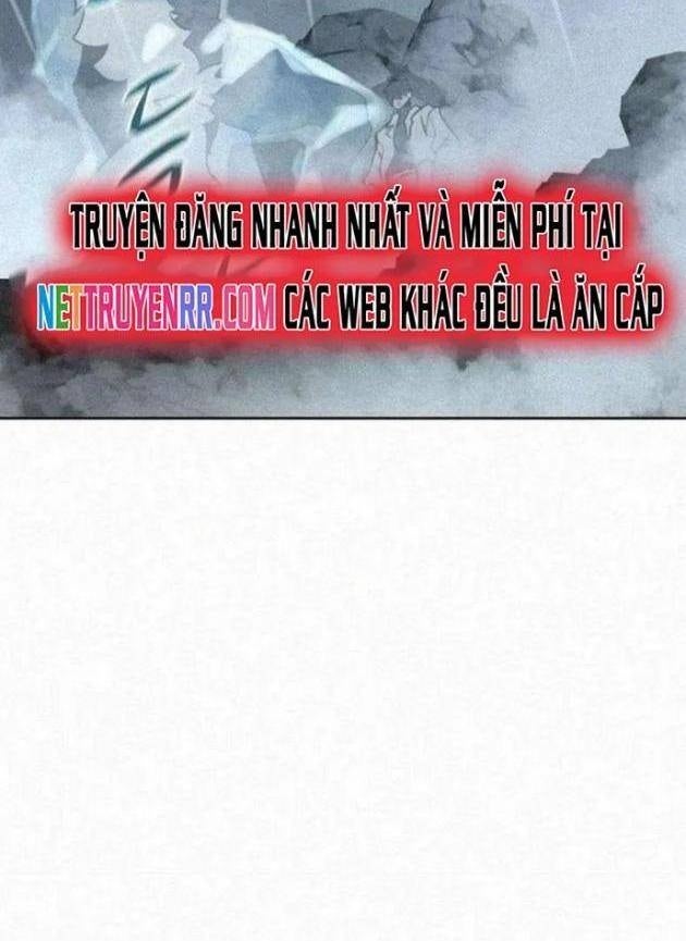 Thực Thư Pháp Sư - Page 94