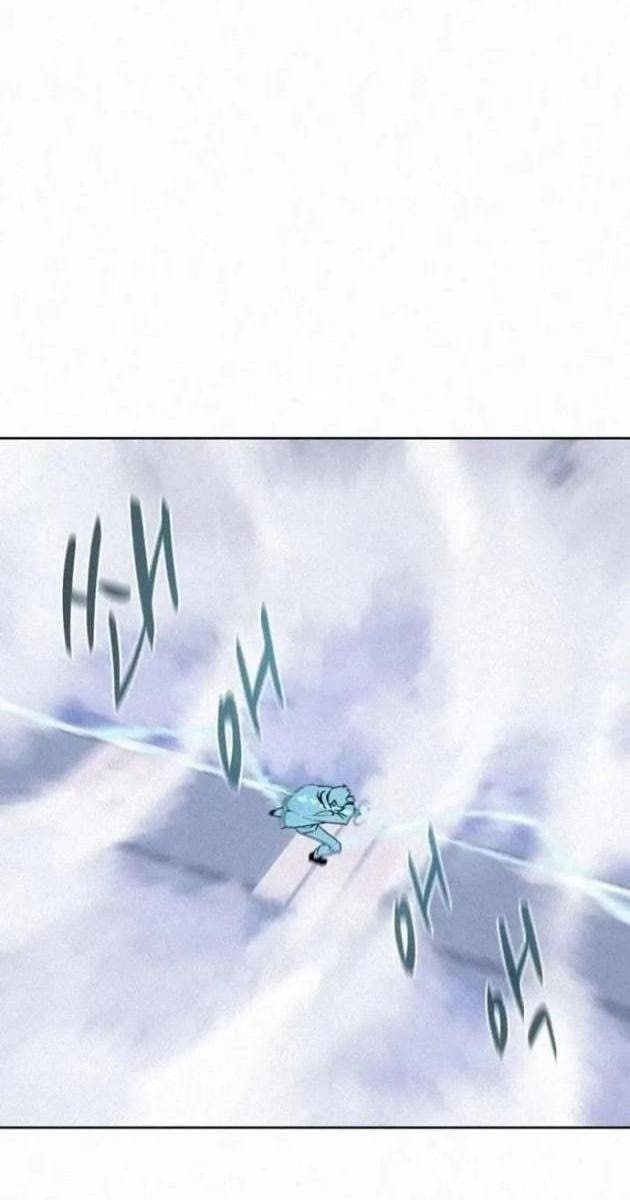 Thực Thư Pháp Sư - Page 38