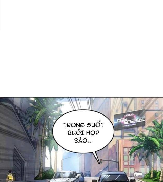 Người Siêu Việt - Page 2