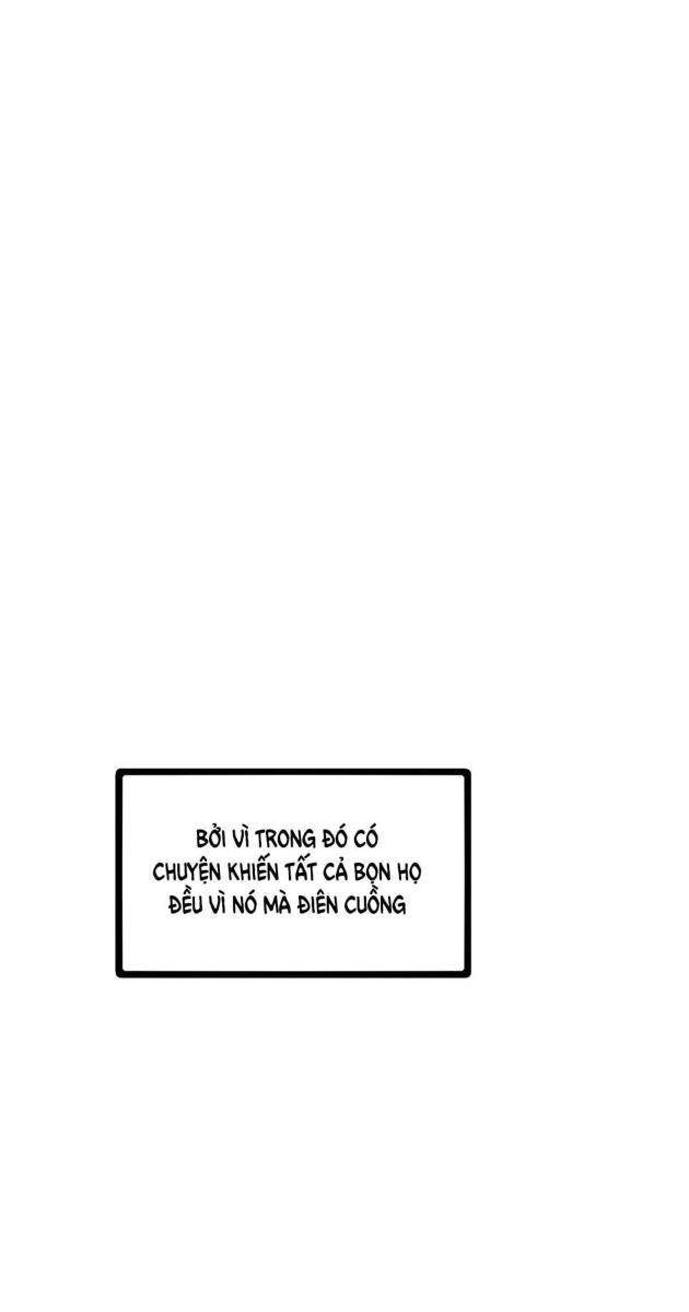 Tự Kỷ Luật Ta Đây Bất Khả Chiến Bại - Page 18
