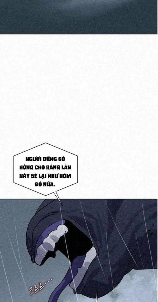 Thực Thư Pháp Sư - Page 13