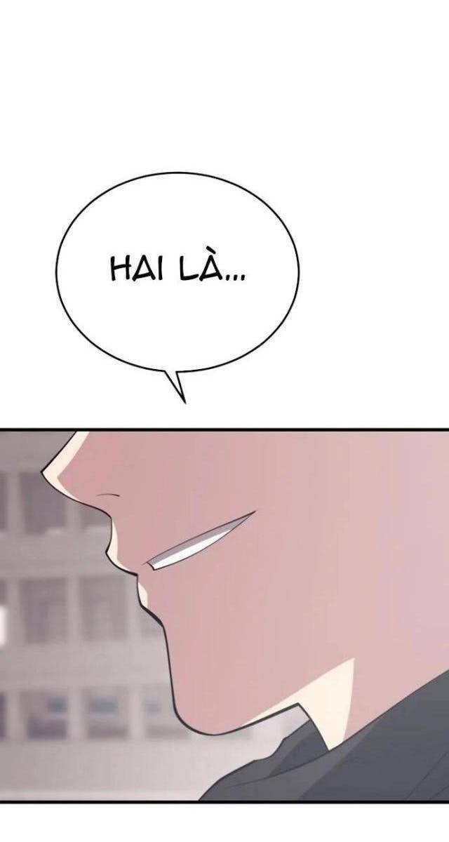 Seoul Tử Linh Sư - Page 1