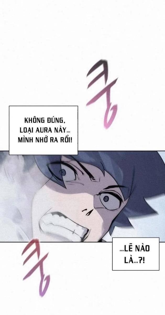 Thực Thư Pháp Sư - Page 31