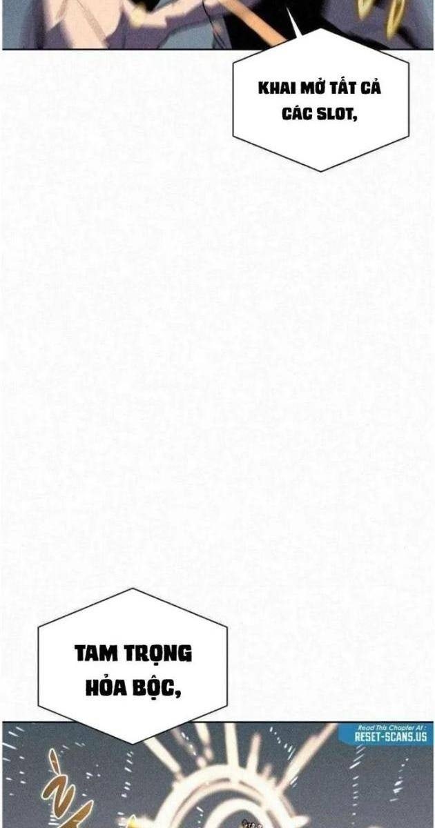 Thực Thư Pháp Sư - Page 28