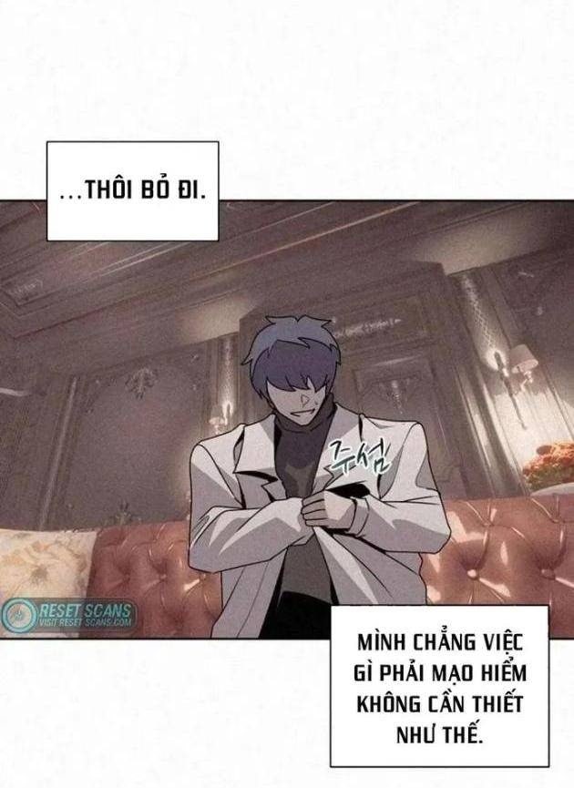 Thực Thư Pháp Sư - Page 29