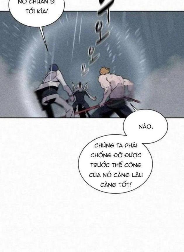 Thực Thư Pháp Sư - Page 69