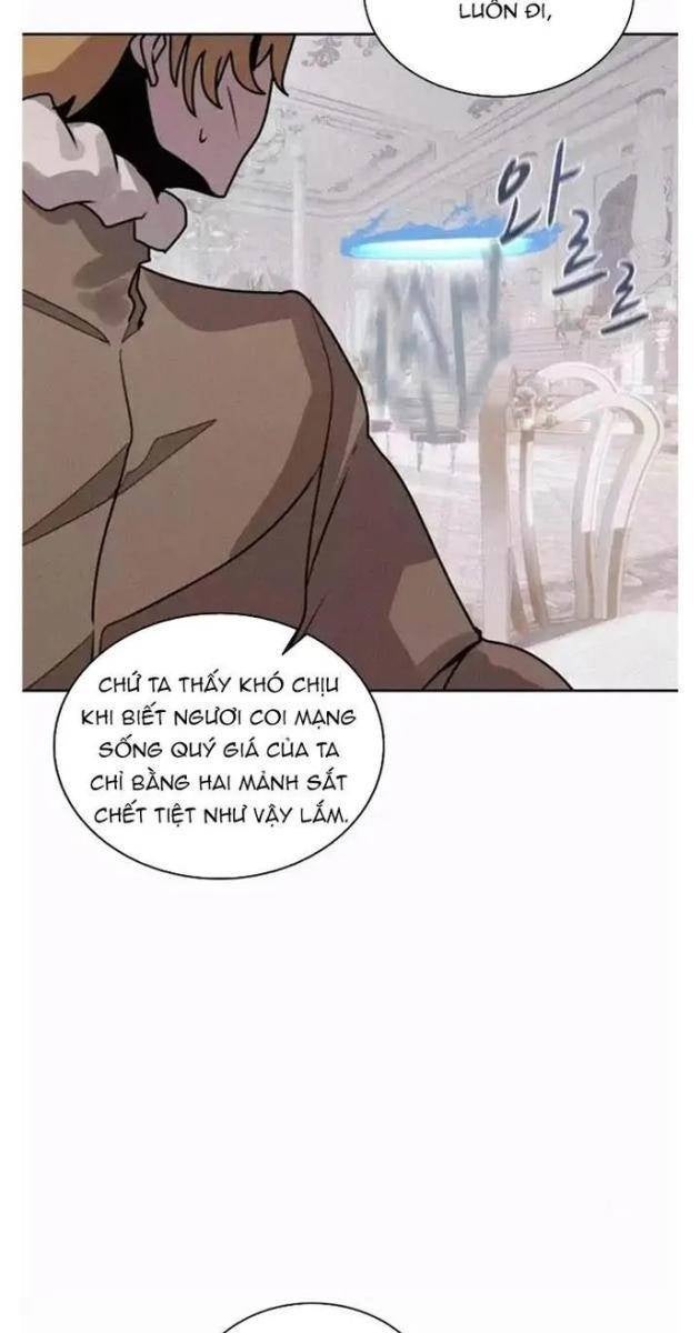 Thực Thư Pháp Sư - Page 70