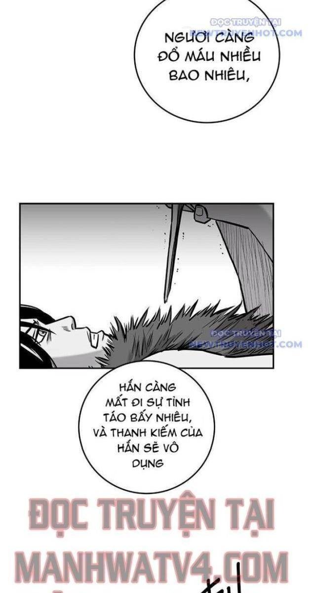 Sát Thủ Anh Vũ - Page 2