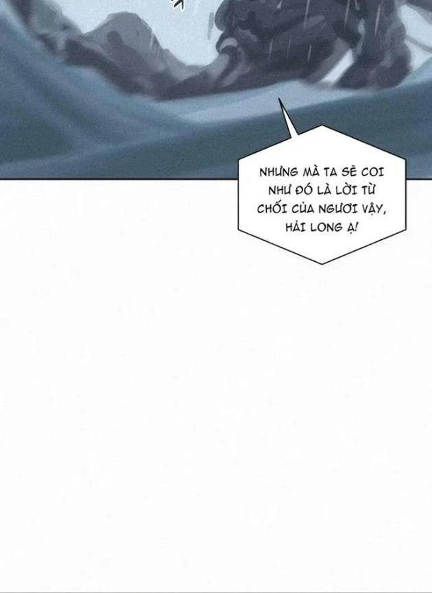 Thực Thư Pháp Sư - Page 64