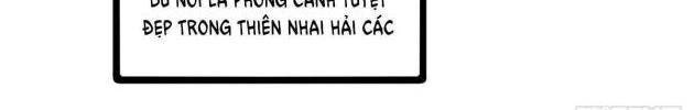 Tự Kỷ Luật Ta Đây Bất Khả Chiến Bại - Page 12