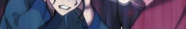 Võ Giả Bất Đắc Dĩ - Page 52