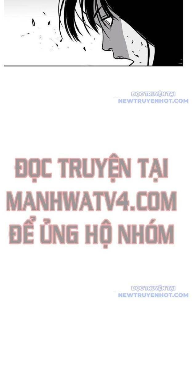 Sát Thủ Anh Vũ - Page 19