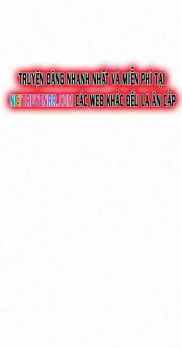 Thực Thư Pháp Sư - Page 91