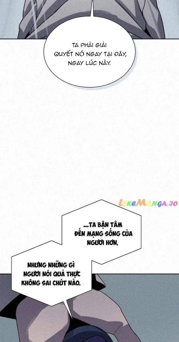 Thực Thư Pháp Sư - Page 43