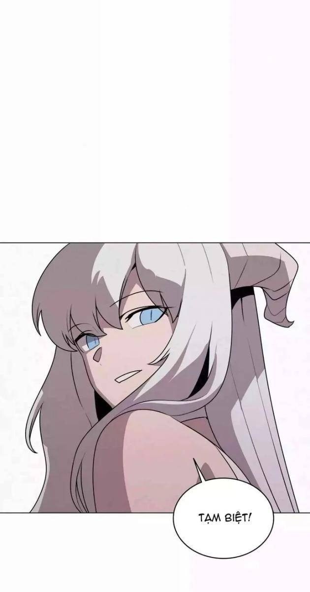 Thực Thư Pháp Sư - Page 61