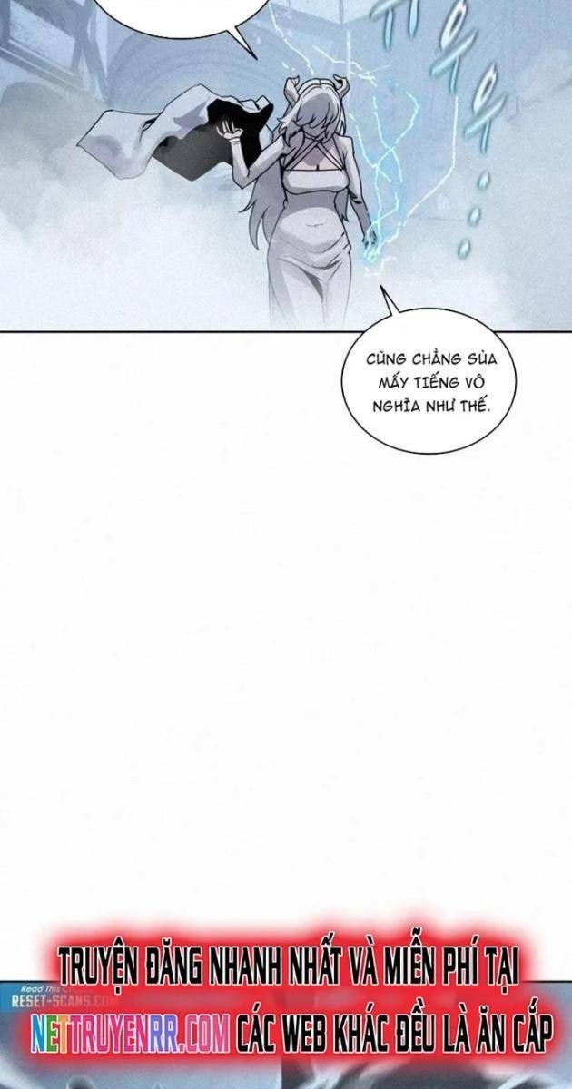 Thực Thư Pháp Sư - Page 56