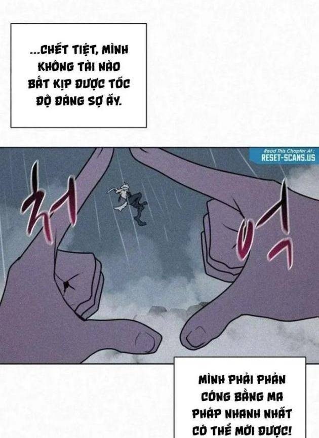 Thực Thư Pháp Sư - Page 79