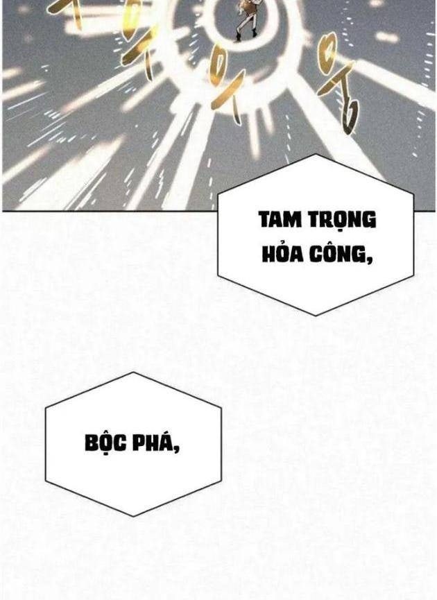 Thực Thư Pháp Sư - Page 29